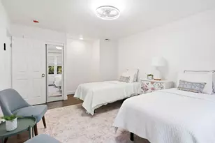 742 Santa Rita Way, Sacramento, CA 95864 - Photo 33