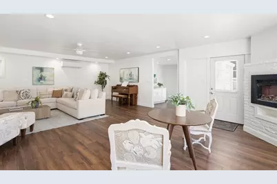 742 Santa Rita Way, Sacramento, CA 95864 - Photo 43