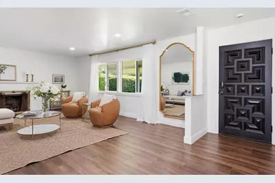742 Santa Rita Way, Sacramento, CA 95864 - Photo 9