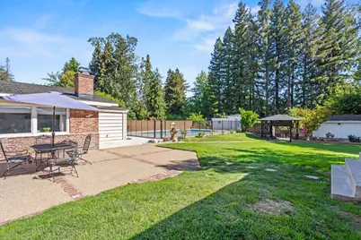 742 Santa Rita Way, Sacramento, CA 95864 - Photo 51