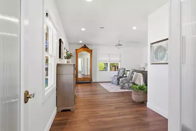 742 Santa Rita Way, Sacramento, CA 95864 - Photo 25