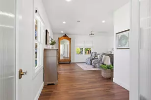 742 Santa Rita Way, Sacramento, CA 95864 - Photo 25
