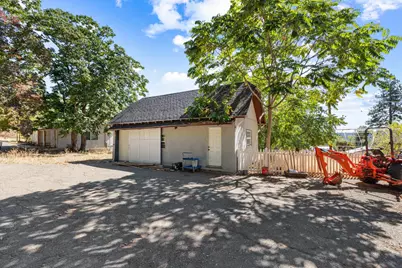 2500 Highway 50, Placerville, CA 95667 - Photo 43
