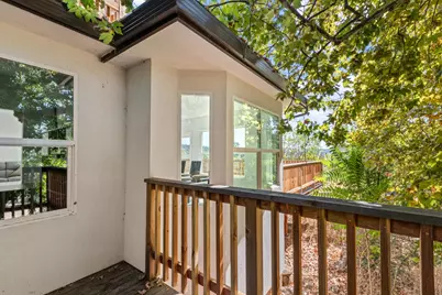 2500 Highway 50, Placerville, CA 95667 - Photo 25