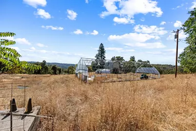 2500 Highway 50, Placerville, CA 95667 - Photo 49