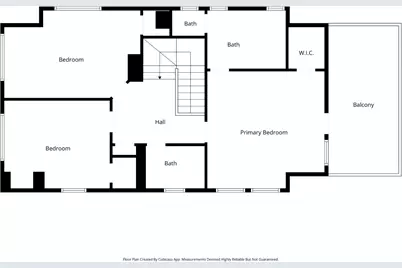 2500 Highway 50, Placerville, CA 95667 - Photo 51