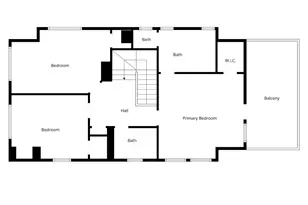 2500 Hwy 50, Placerville, CA 95667 - Photo 51