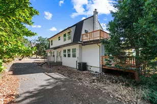 2500 Hwy 50, Placerville, CA 95667 - Photo 5