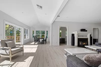 2500 Highway 50, Placerville, CA 95667 - Photo 21