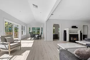 2500 Hwy 50, Placerville, CA 95667 - Photo 21