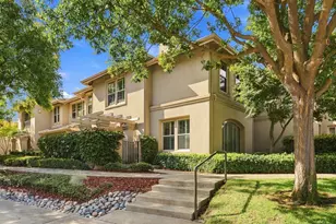 11291 Stanford Ct Ln, Gold River, CA 95670 - Photo 1