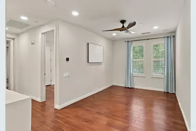 11291 Stanford Court Lane #808, Gold River, CA 95670 - Photo 17