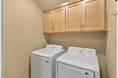 11291 Stanford Court Lane #808, Gold River, CA 95670 - Photo 27
