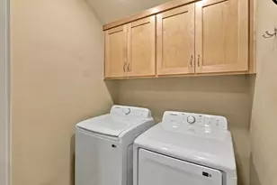 11291 Stanford Ct Ln, Gold River, CA 95670 - Photo 27