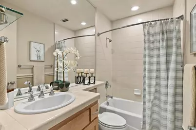 11291 Stanford Court Lane #808, Gold River, CA 95670 - Photo 25