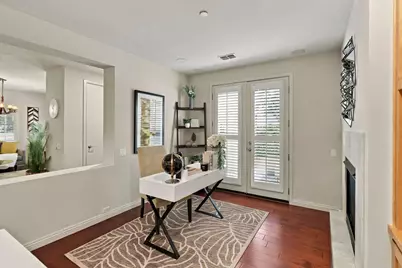 11291 Stanford Court Lane #808, Gold River, CA 95670 - Photo 15