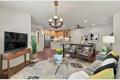 11291 Stanford Court Lane #808, Gold River, CA 95670 - Photo 7