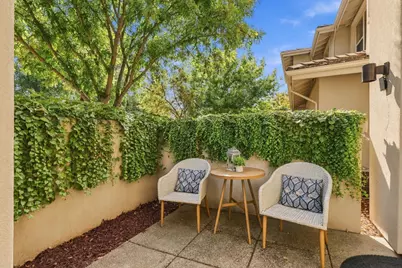 11291 Stanford Court Lane #808, Gold River, CA 95670 - Photo 3