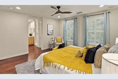 11291 Stanford Court Lane #808, Gold River, CA 95670 - Photo 21