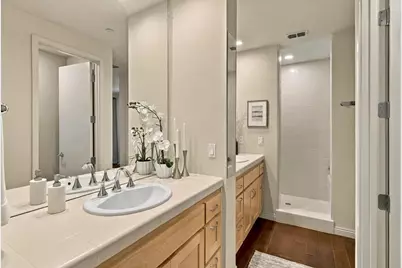 11291 Stanford Court Lane #808, Gold River, CA 95670 - Photo 23