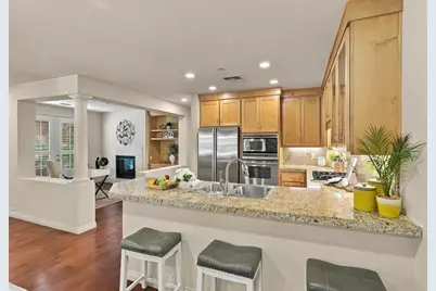 11291 Stanford Court Lane #808, Gold River, CA 95670 - Photo 11