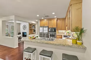 11291 Stanford Ct Ln, Gold River, CA 95670 - Photo 11