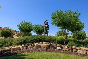 20600 Morton Davis Cir, Patterson, CA 95363 - Photo 1
