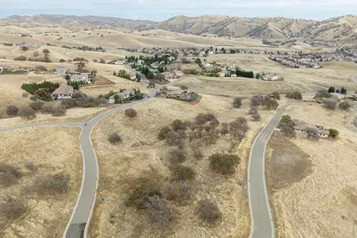 20600 Morton Davis Circle, Patterson, CA 95363 - Photo 13
