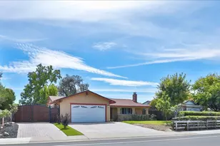 10220 Rockingham Dr, Sacramento, CA 95827 - Photo 1
