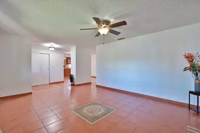 10220 Rockingham Drive, Sacramento, CA 95827 - Photo 13