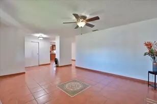 10220 Rockingham Dr, Sacramento, CA 95827 - Photo 13