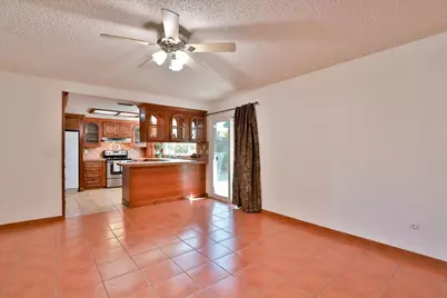 10220 Rockingham Drive, Sacramento, CA 95827 - Photo 11