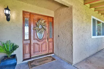 10220 Rockingham Drive, Sacramento, CA 95827 - Photo 5