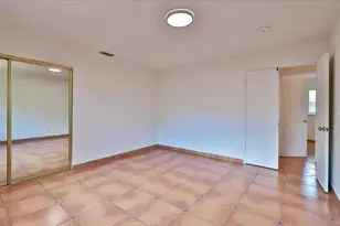 10220 Rockingham Dr, Sacramento, CA 95827 - Photo 23