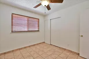 10220 Rockingham Dr, Sacramento, CA 95827 - Photo 21