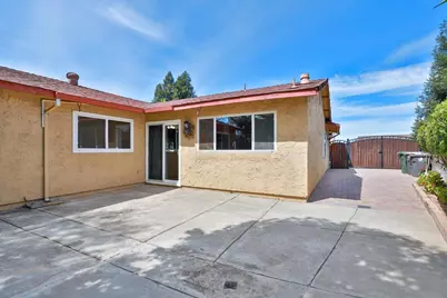 10220 Rockingham Drive, Sacramento, CA 95827 - Photo 33