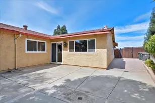 10220 Rockingham Dr, Sacramento, CA 95827 - Photo 33