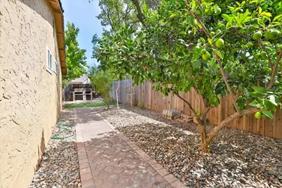 10220 Rockingham Drive, Sacramento, CA 95827 - Photo 35