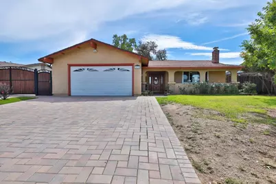 10220 Rockingham Drive, Sacramento, CA 95827 - Photo 3
