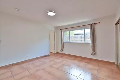10220 Rockingham Drive, Sacramento, CA 95827 - Photo 25