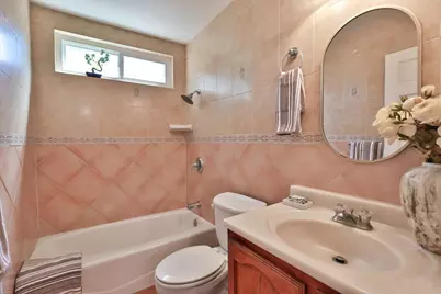 10220 Rockingham Drive, Sacramento, CA 95827 - Photo 29