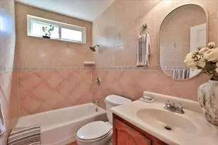 10220 Rockingham Dr, Sacramento, CA 95827 - Photo 29