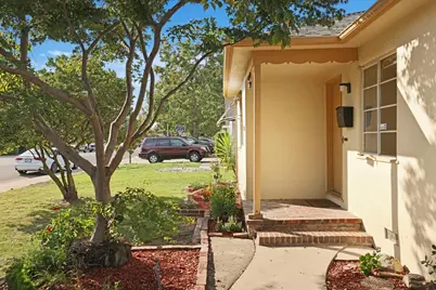 1325 Holly Drive, Lodi, CA 95242 - Photo 3