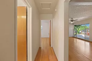 1325 Holly Dr, Lodi, CA 95242 - Photo 21