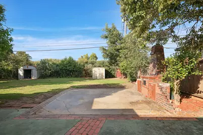 1325 Holly Drive, Lodi, CA 95242 - Photo 29