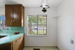 1325 Holly Dr, Lodi, CA 95242 - Photo 13