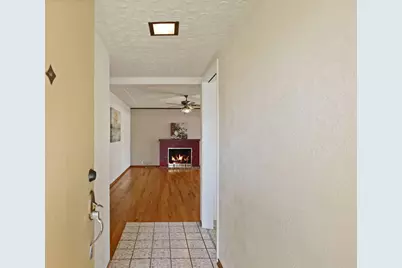1325 Holly Drive, Lodi, CA 95242 - Photo 5