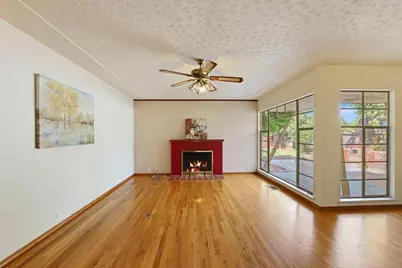1325 Holly Drive, Lodi, CA 95242 - Photo 7