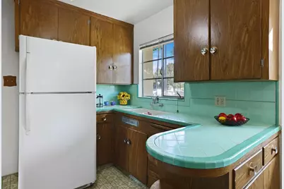 1325 Holly Drive, Lodi, CA 95242 - Photo 15