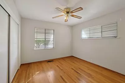 1325 Holly Drive, Lodi, CA 95242 - Photo 19